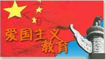 找到旅店窃贼